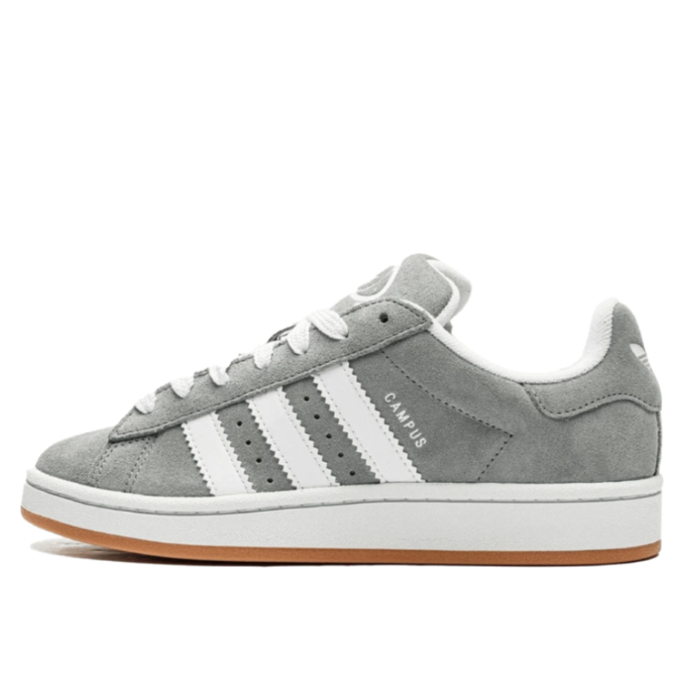 Adidas Campus 00S UNISEX